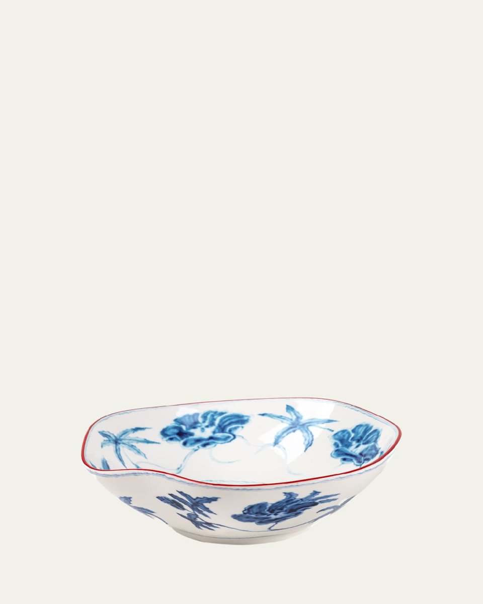 Diesel Classics on Acid Psycho Salad Bowl
